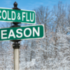 cold and flu