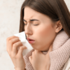 Home Remedies for Cold and Cough